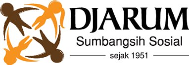 Bakti Sosial Djarum Foundation